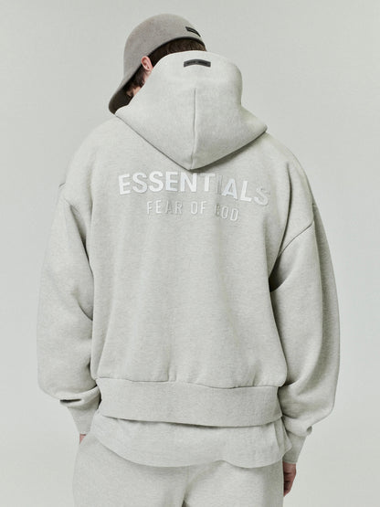 hoodie jacket