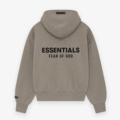 hoodie jacket