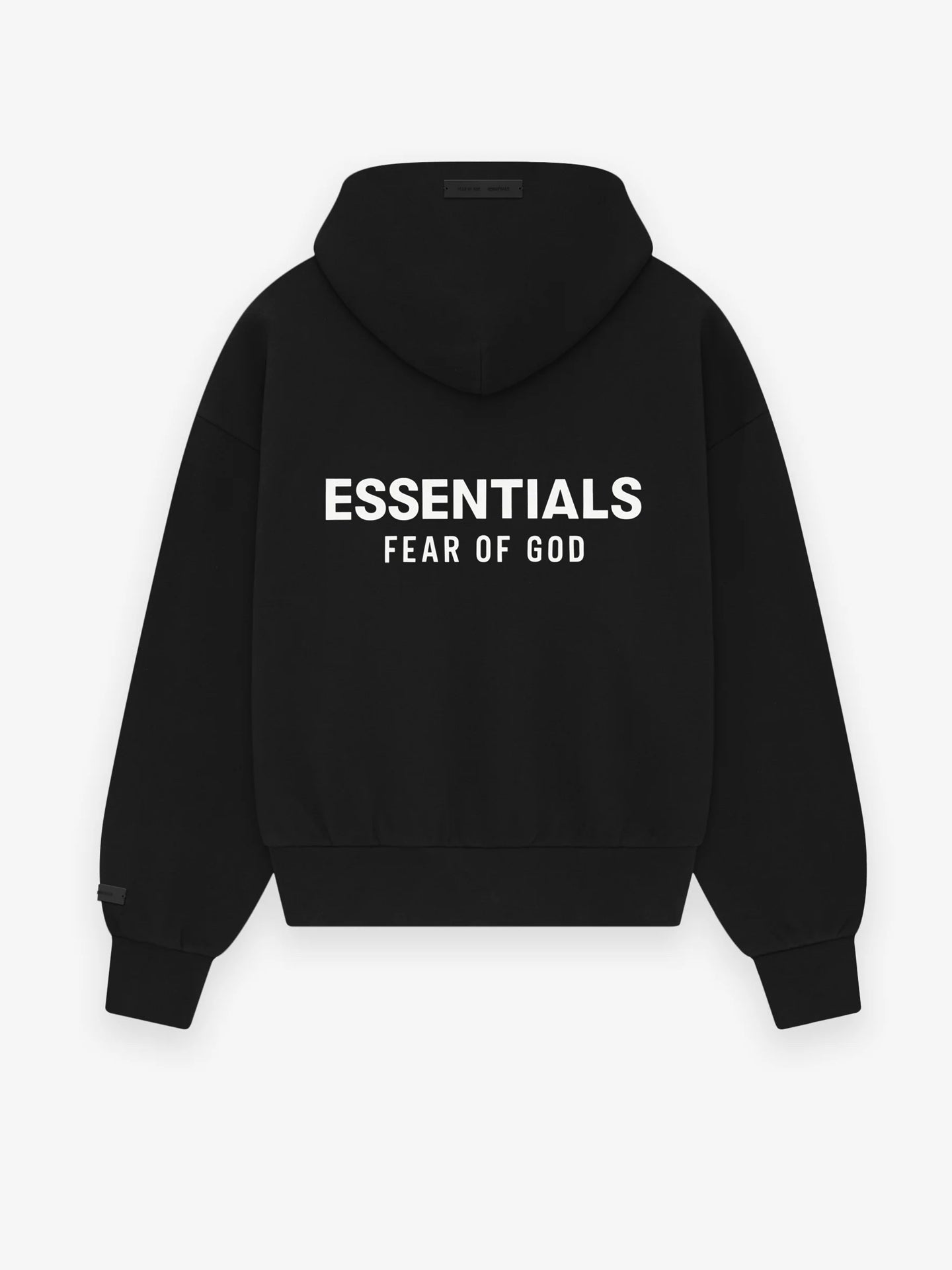 hoodie jacket