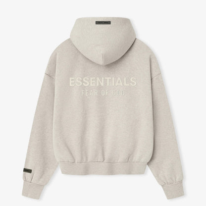 hoodie jacket