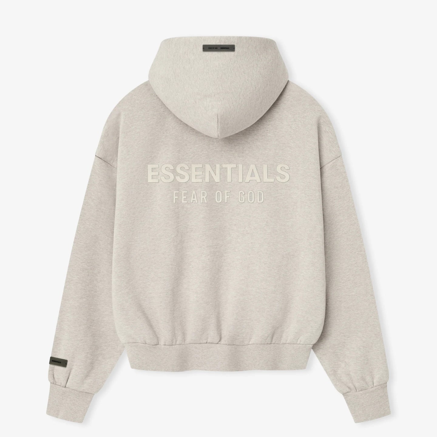 hoodie jacket