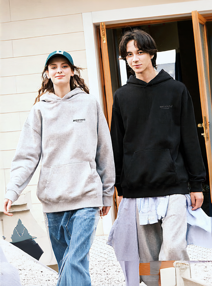 hoodie jacket