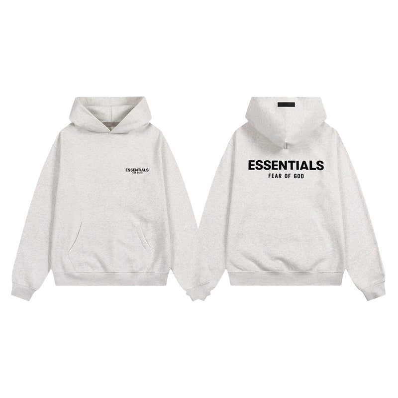 hoodie jacket