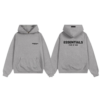 hoodie jacket