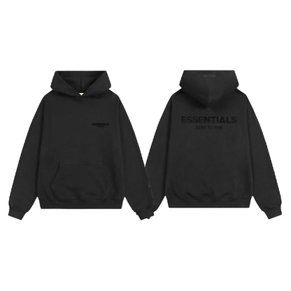 hoodie jacket