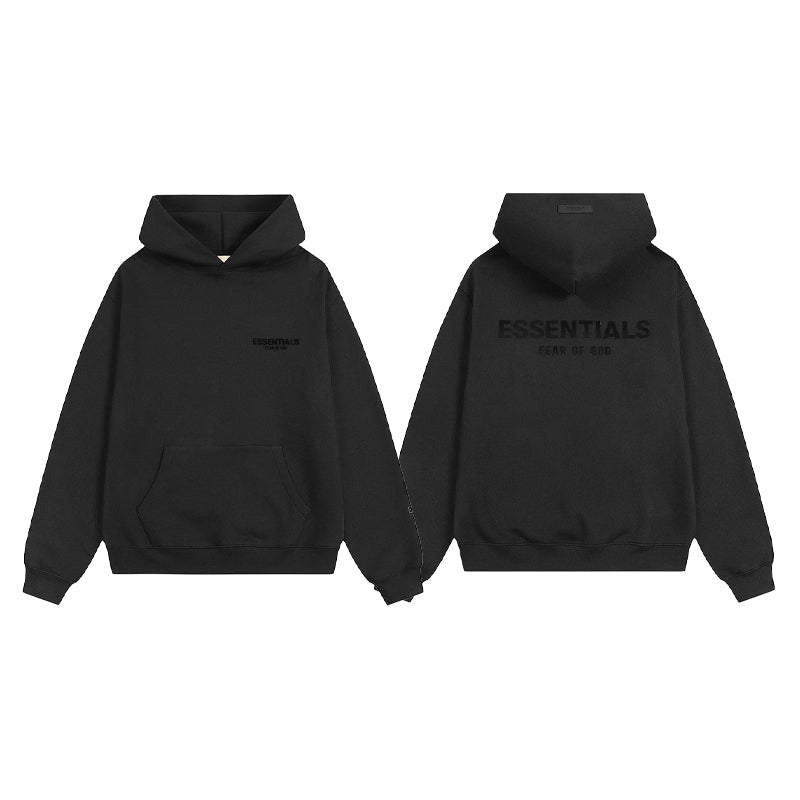 hoodie jacket