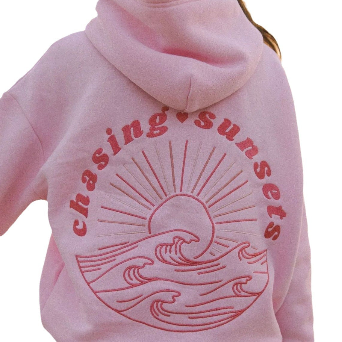hoodie sweater