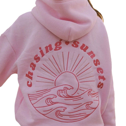 hoodie sweater