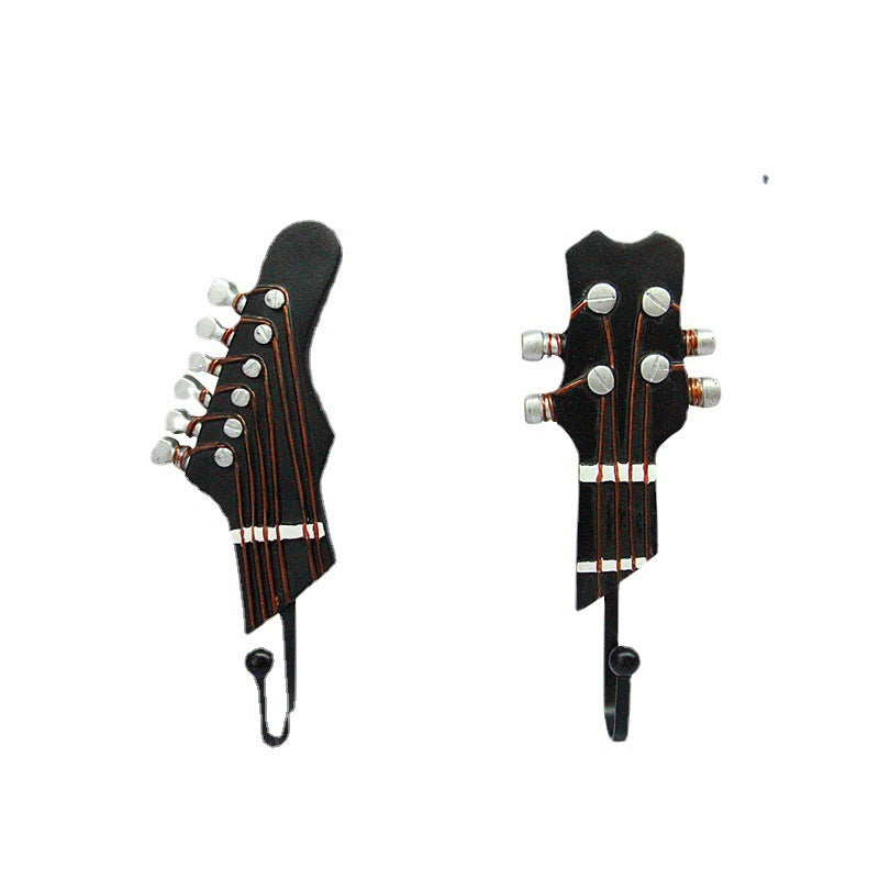 hook rack