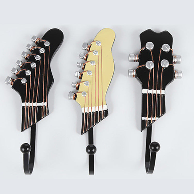 hook rack