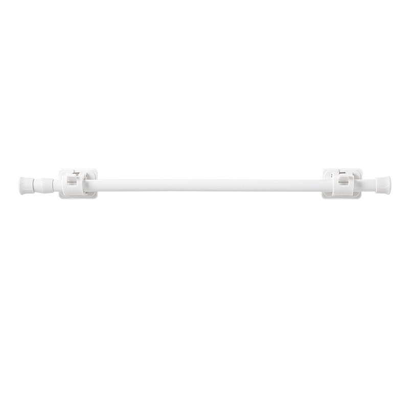 Hook support frame