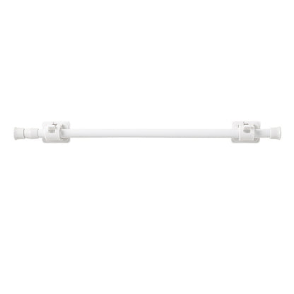 Hook support frame