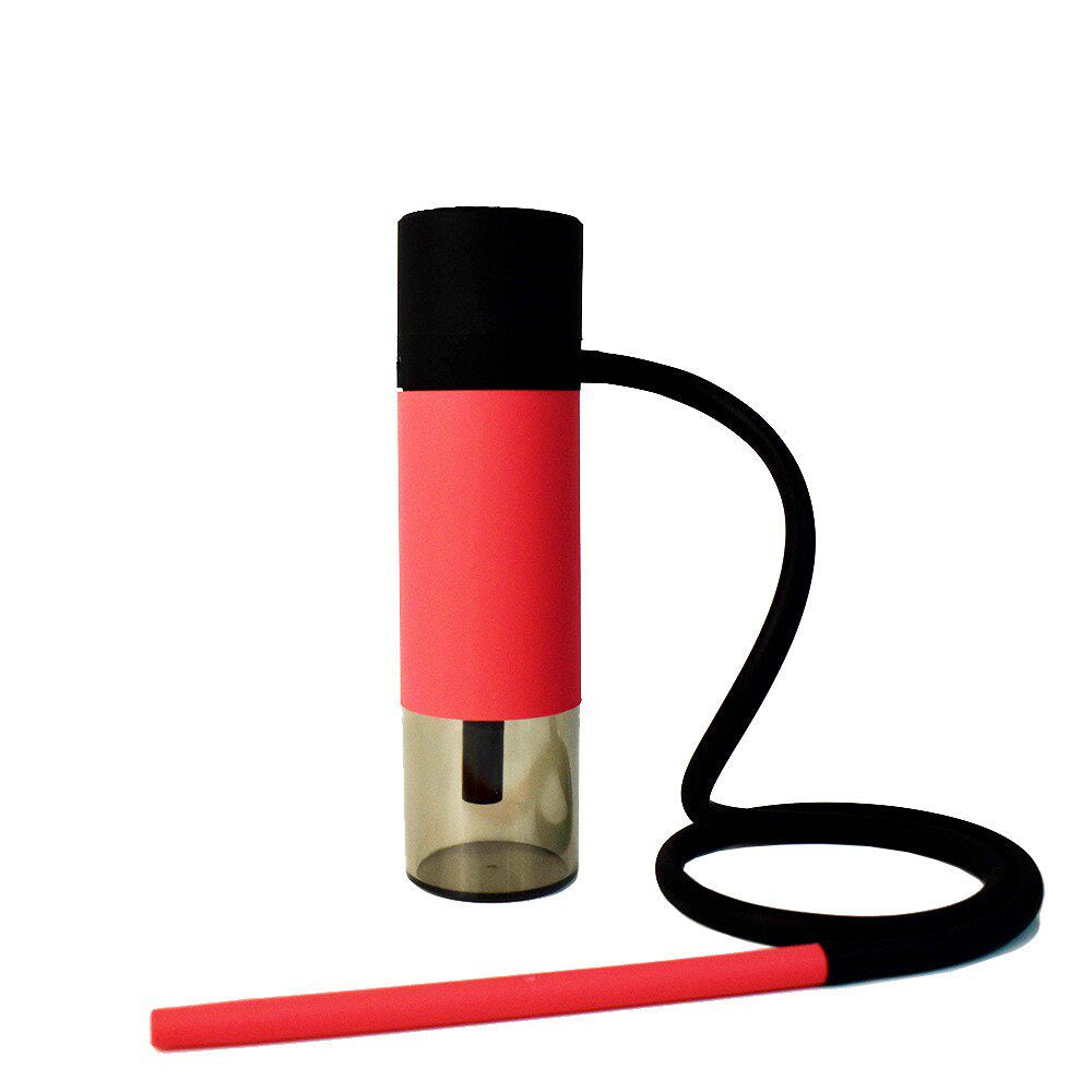 Hookah Cup