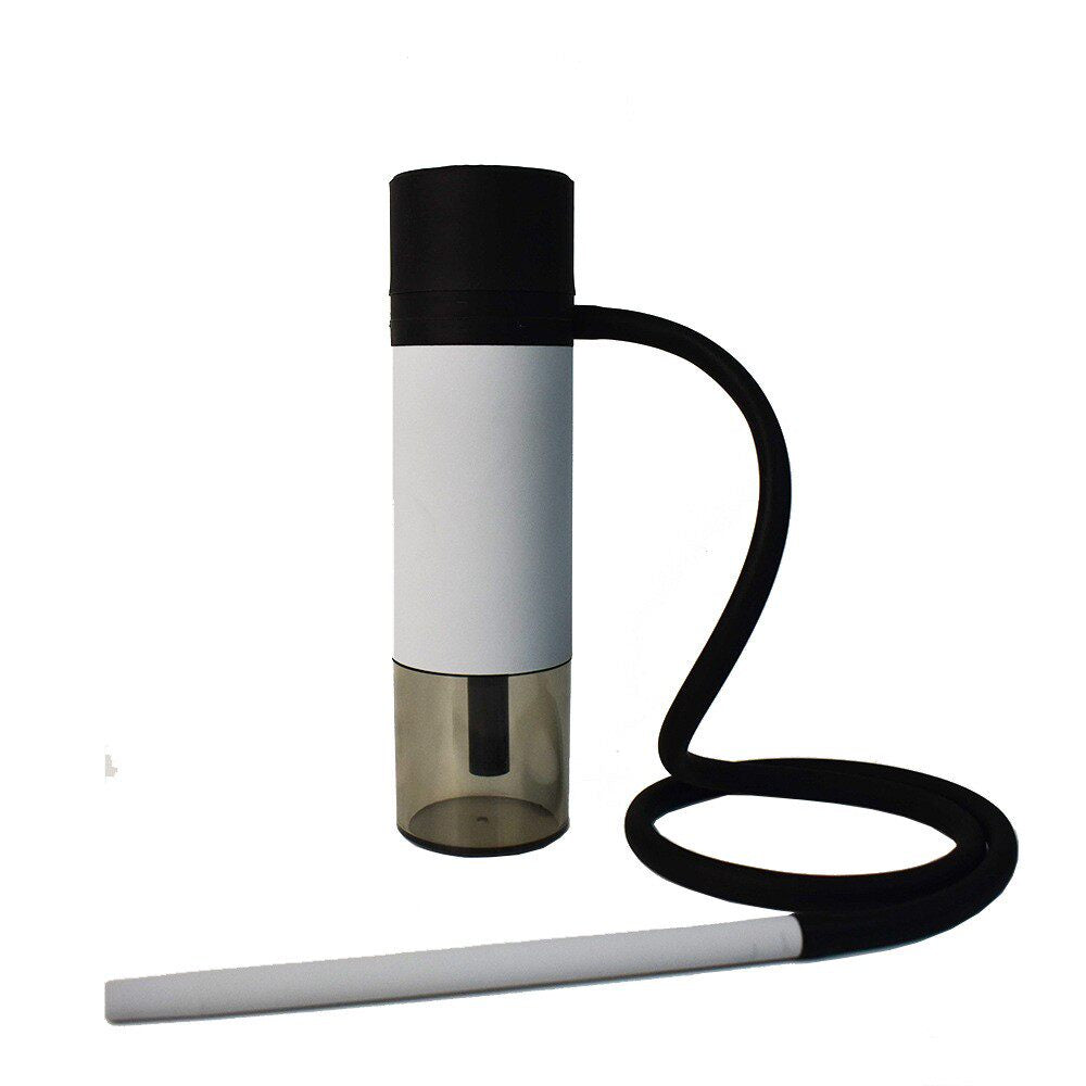 Hookah Cup