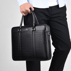 Black + Wallet
