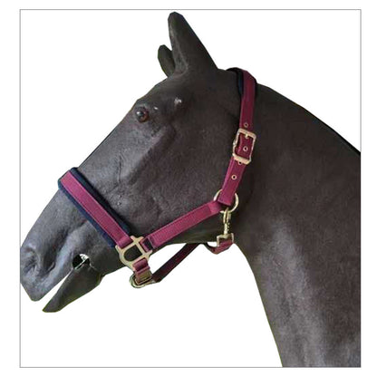 Horse Bridle Headstall