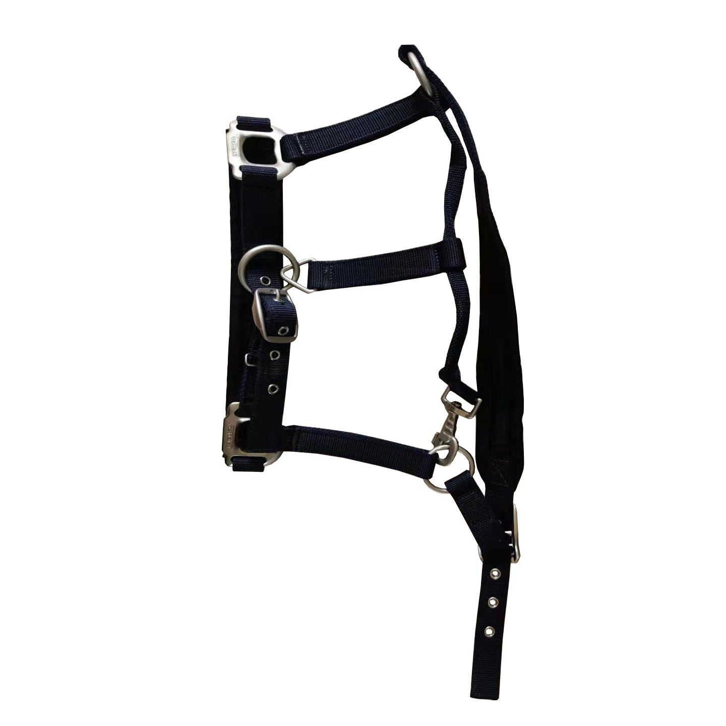 Horse Bridle Headstall