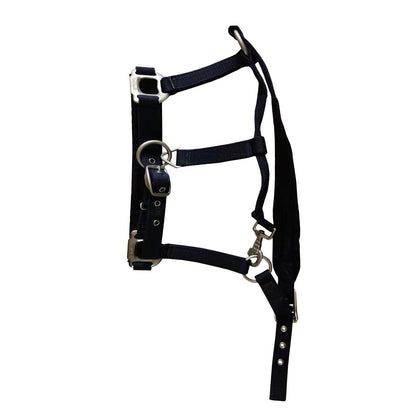Horse Bridle Headstall