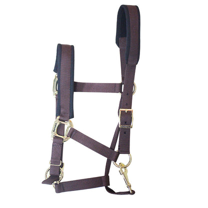 Horse Bridle Headstall