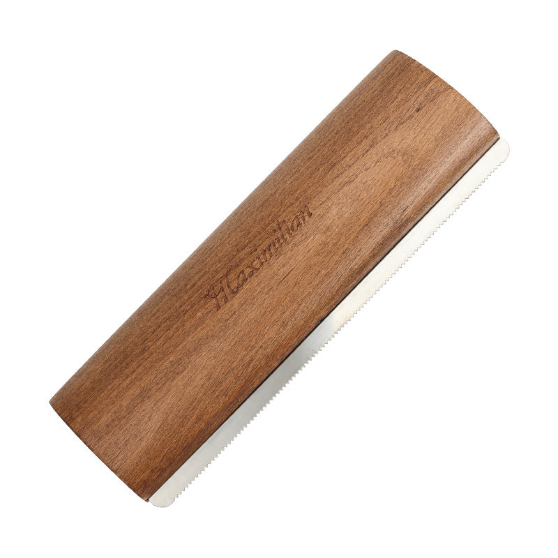 Horse Grooming Brush