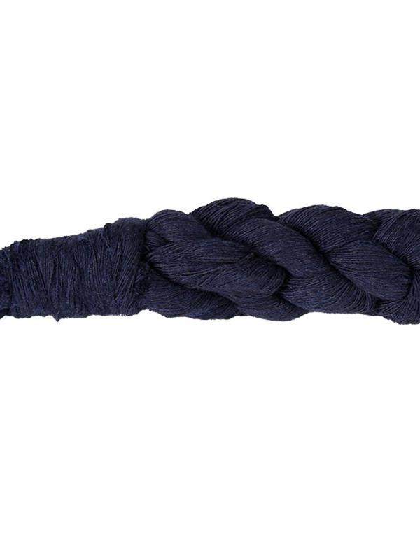 Horse Lead Rope