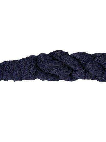 Horse Lead Rope