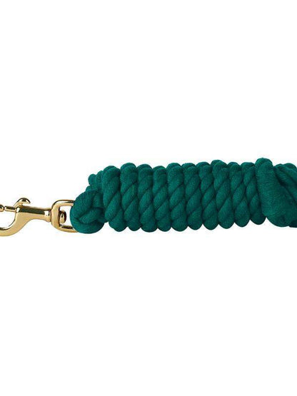 Horse Lead Rope
