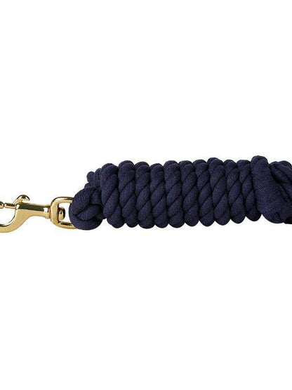 Horse Lead Rope