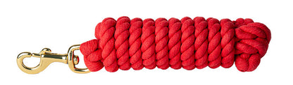 Horse Lead Rope