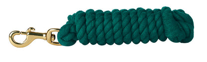 Horse Lead Rope