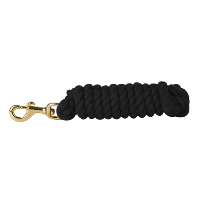 Horse Lead Rope