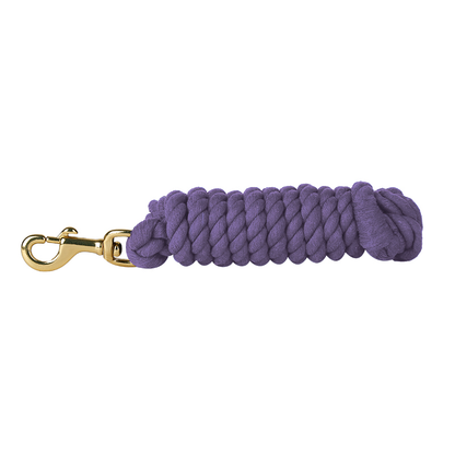 Horse Lead Rope