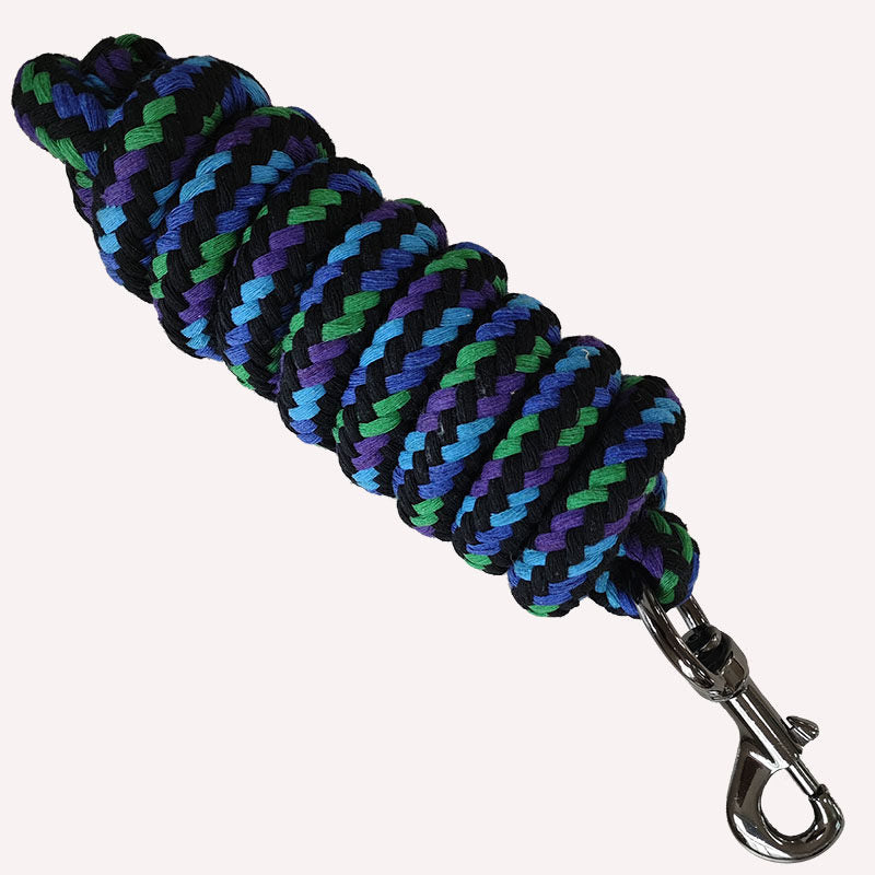 Horse Training Rope