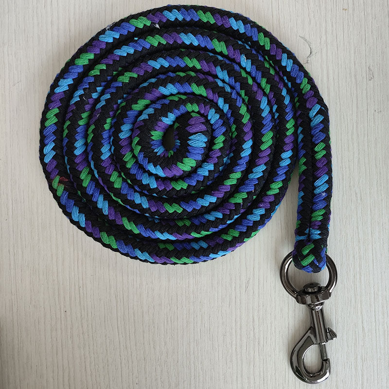 Horse Training Rope