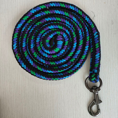 Horse Training Rope