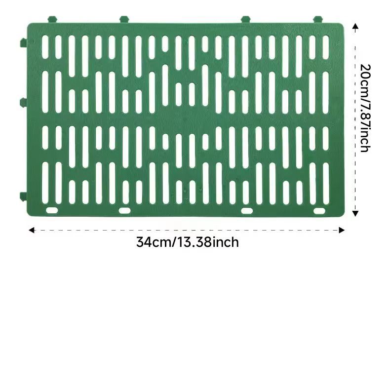 Horticultural tree protection cover