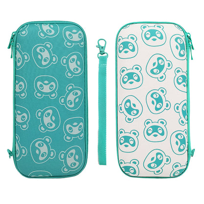host hard bag