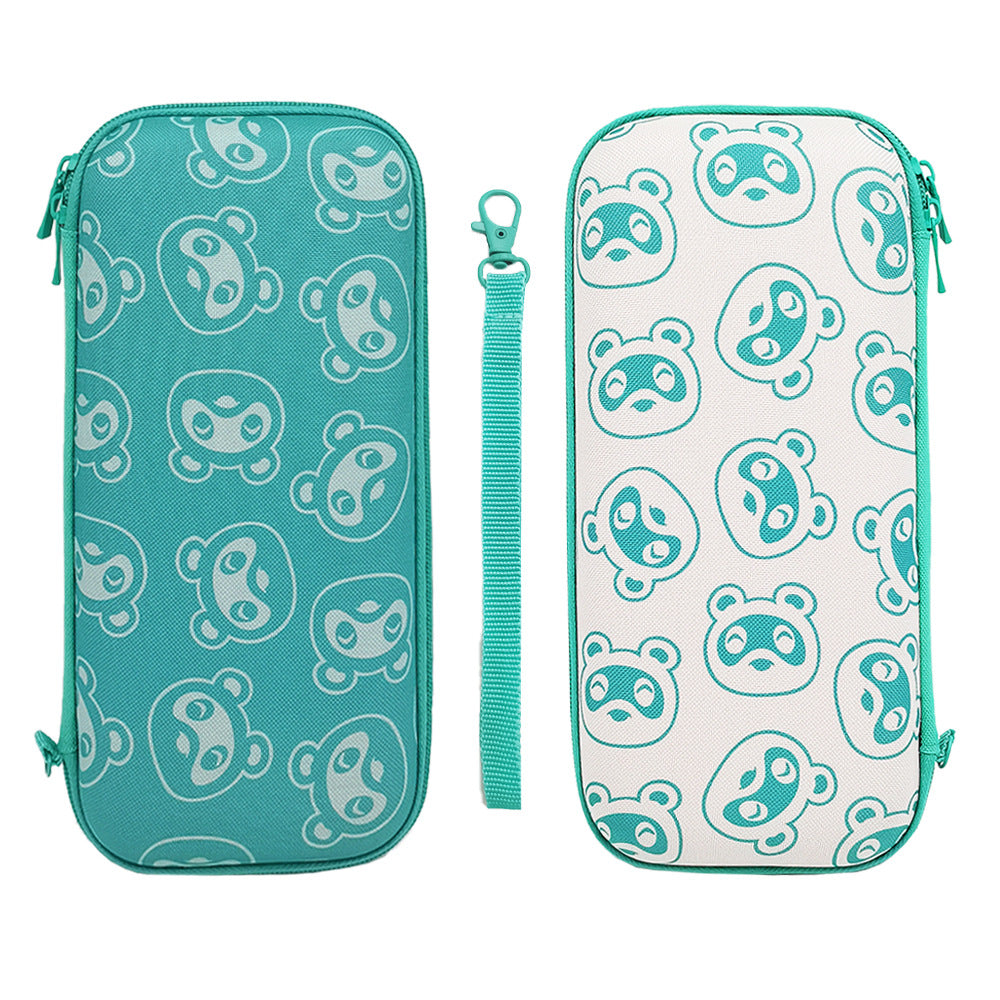 host hard bag