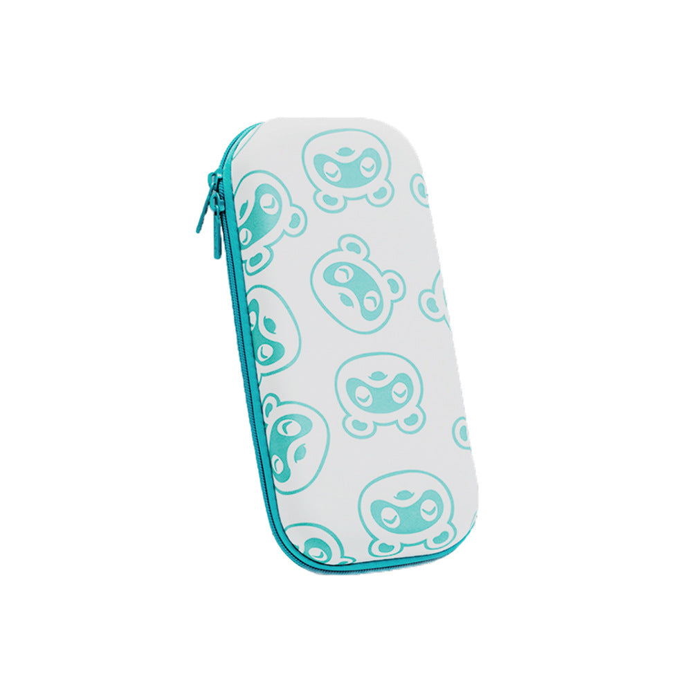 host hard bag