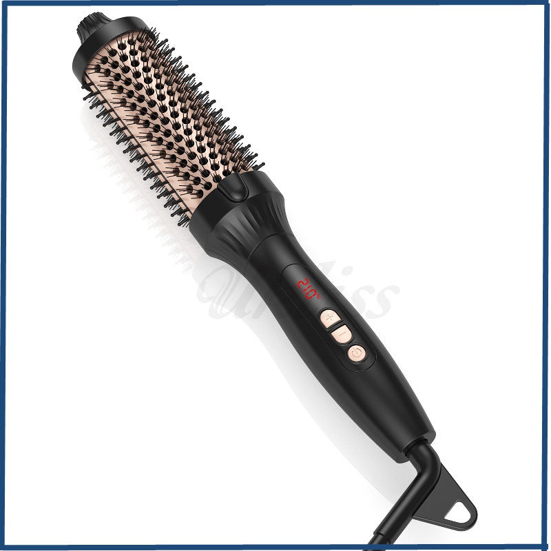 Hot Air Comb