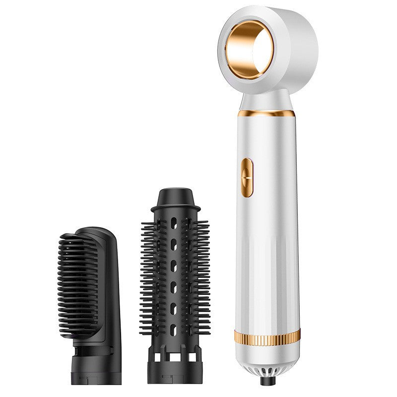 Hot Air Styler