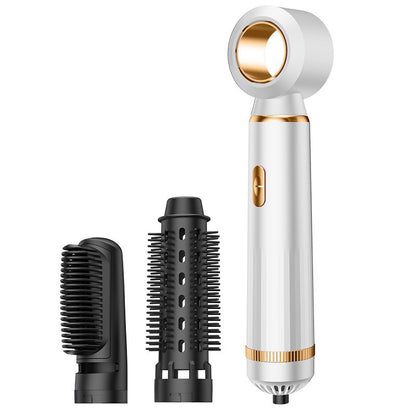 Hot Air Styler