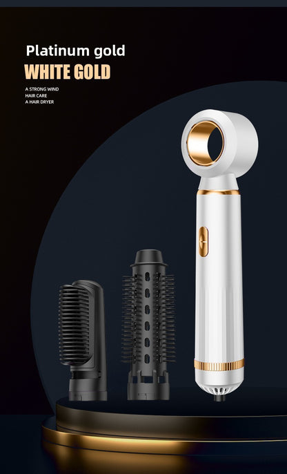 Hot Air Styler