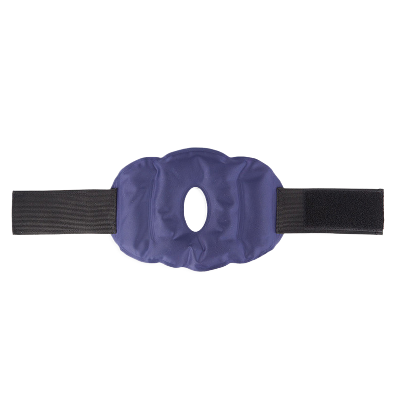 Hot Cold Compress Bag for Pain Relief