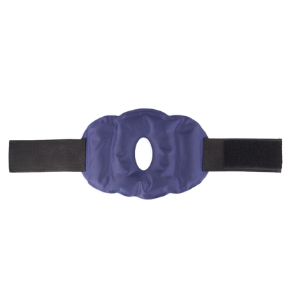 Hot Cold Compress Bag for Pain Relief