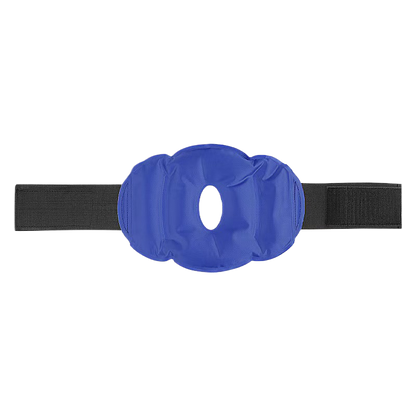 Hot Cold Compress Bag for Pain Relief
