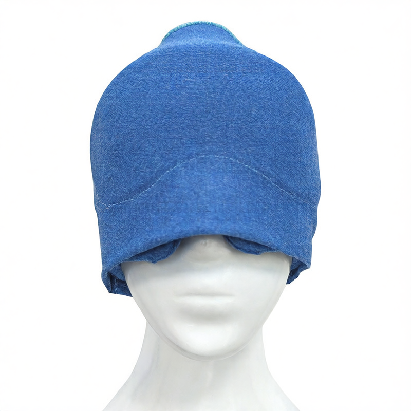 Hot Cold Hat