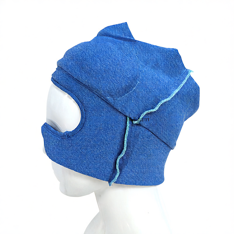 Hot Cold Hat