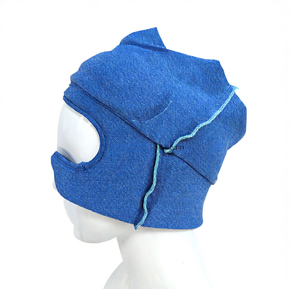 Hot Cold Hat