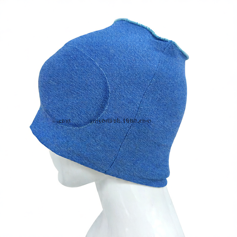 Hot Cold Hat